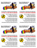 FriendsNewUndergroundRailroad-Halloween2014-4upSmall-thumbnail
