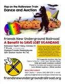 FriendsNewUndergroundRailroad-Halloween2014-thumbnail
