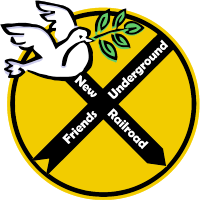 FriendsNewUndergroundRailroad-logox200px