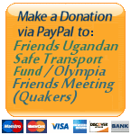 FUST-PayPal