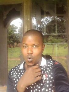 MeddieMukasa-inBurundi1