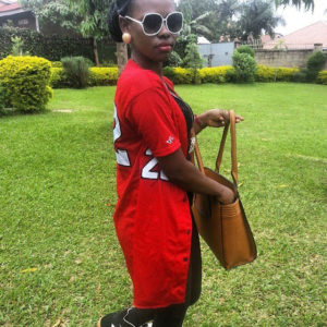 Snapshot: Flashee - Friends Ugandan Safe Transport 