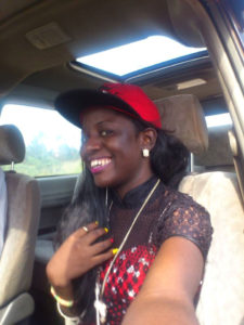 Snapshot: OK - Friends Ugandan Safe Transport 